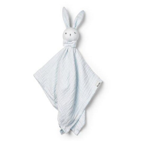Elodie Kosefille Blinkie Bermuda Blue Elodie Kosefille Blinkie Bermuda Blue