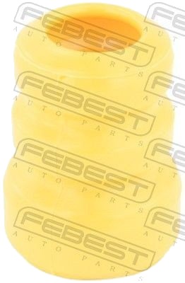 FEBEST TD-ASV50R Fjærstopper