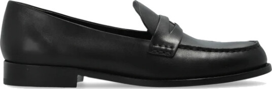 Tory Burch Dame Sko Svart 39 EU, Tory Burch Dame Sko Svart 39 EU,