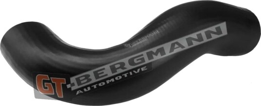 GT BERGMANN GT52 510 Ladeluftslange