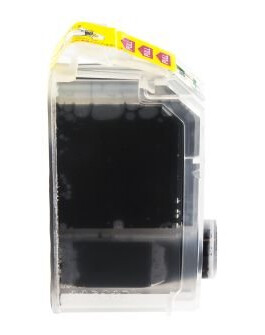 CANON PGI-5BK Sort 23,6 ml Inky