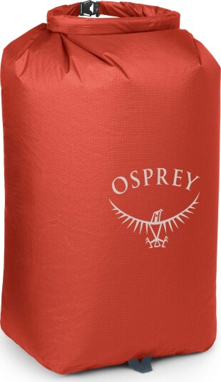 Osprey Ul Dry Sack 35 Mars Orange