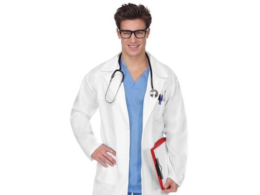 Kostyme Doktor Kostyme Doktor