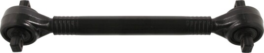 FEBI BILSTEIN 39454 Bærearm