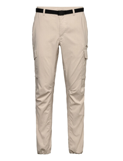 Columbia Sportswear Skien Valley Cargo Pant - Beige - 40 x 32