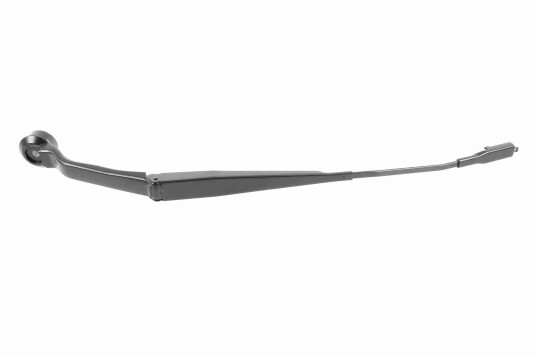 Viskerarm VAICO V25 2128