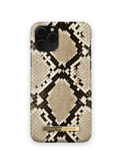 Ideal Of Sweden Printed Case Sahara Snake (IDFCAW20-1958-242)