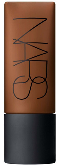 NARS Soft Matte Complete Foundation 30 ml Namibia