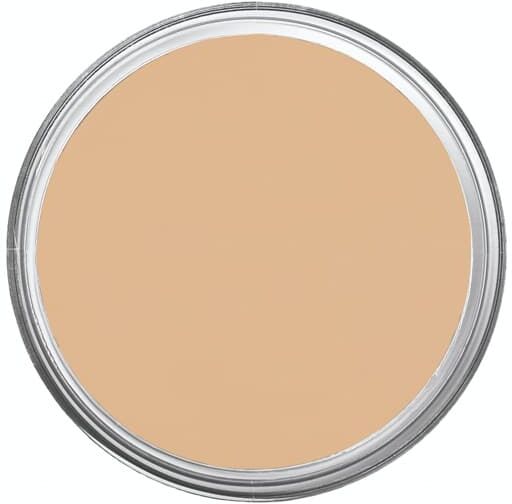 Ben Nye Matte HD Foundation Olive Beige 1
