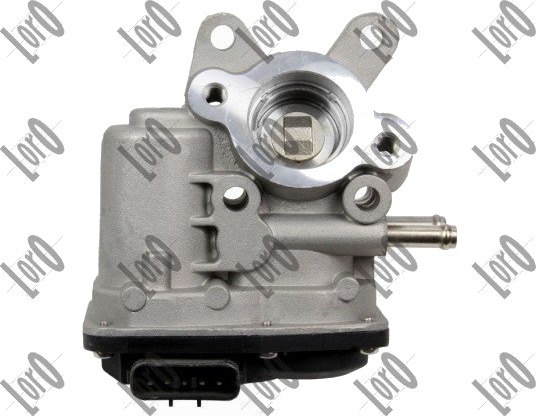 ABAKUS 121-01-105 EGR-ventil