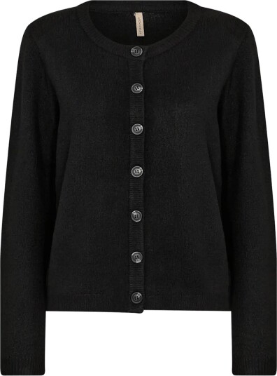 Soyaconcept Sc Orlean   9999 BLACK   XL