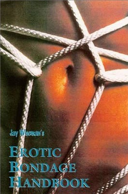 Erotic Bondage Book Av Jay Wiseman Erotic Bondage Book Av Jay Wiseman