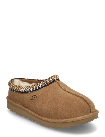 UGG K Tasman Ii Beige 36 UGG K Tasman Ii Beige 36