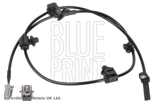 ABS sensor BLUE PRINT ADBP710052 ABS sensor BLUE PRINT ADBP710052