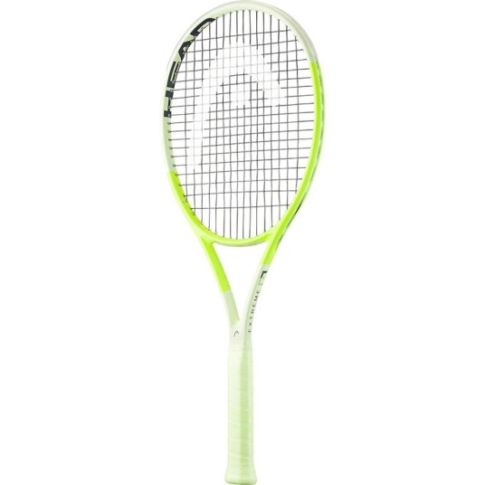 Head Extreme PRO 2024, Tennisracket Head Extreme PRO 2024, Tennisracket
