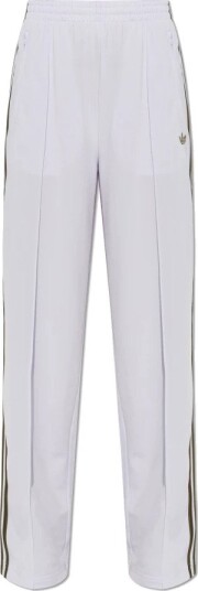 Adidas Originals Dame Bukser Lilla L,