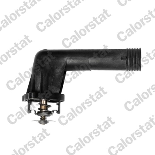 Termostat CALORSTAT by Vernet TH6284.95J
