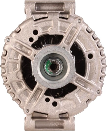 Dynamo WALKER WAL00891