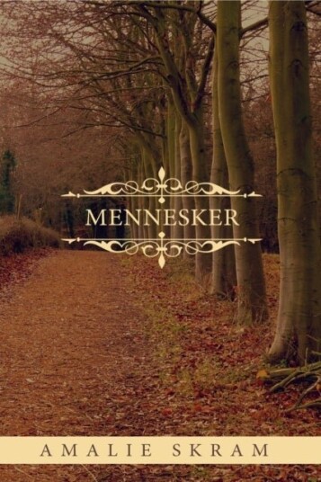 Mennesker: Ufullendt roman Mennesker: Ufullendt roman