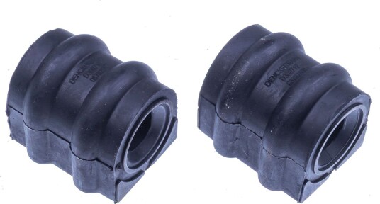 Lagring, stabilisator DENCKERMANN D300712