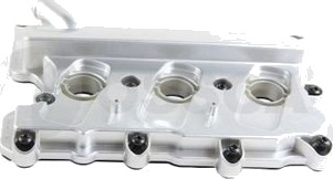 Toppdeksel OSSCA 35935