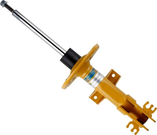 Støtdemper BILSTEIN 22-318275