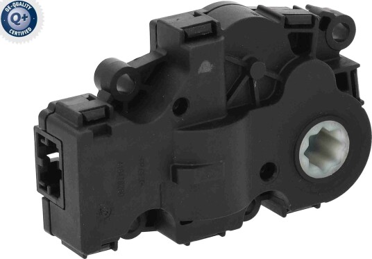 Stillelement, blandeklaff VEMO V30-77-0097