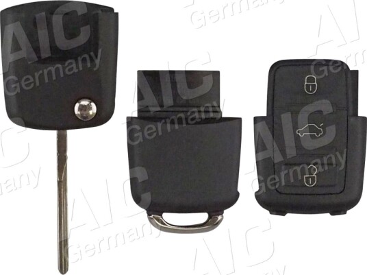 AIC 57033 Nøkkel AIC 57033 Nøkkel