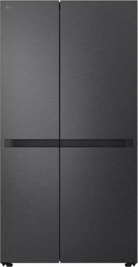 LG Side by Side GSBC40EPPE