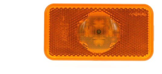 Vignal Markeringslys Led Orange Til Volvo Vignal Markeringslys Led Orange Til Volvo