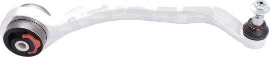 SPIDAN CHASSIS PARTS 51453 Bærearm