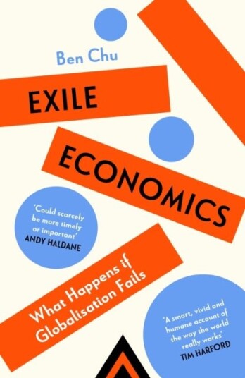 Exile Economics Exile Economics