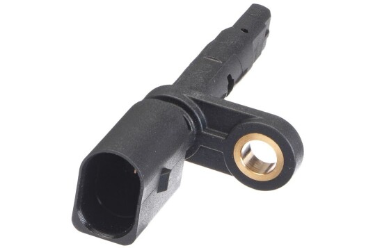 Sensor, ABS ATE 24.0710-2135.3