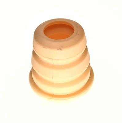 Anslagsbuffer MAXGEAR 72 4404
