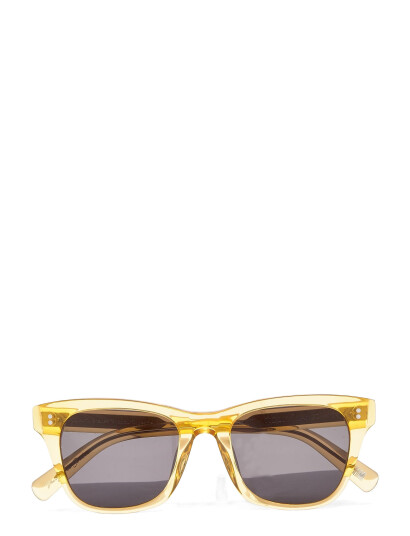 Chimi Core  01 Sun   Yellow   S