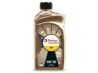 Motor Oil Total Quartz Ineo Mc3 5W30 Motor Oil Total Quartz Ineo Mc3 5W30