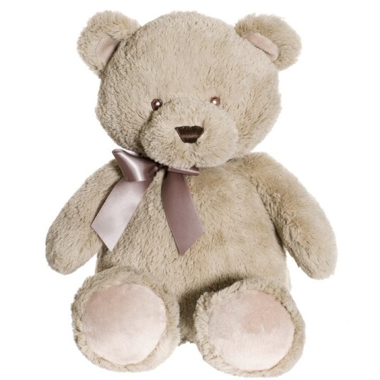 Teddykompaniet Elton Large Teddykompaniet Elton Large