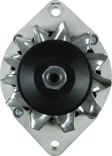 Dynamo AS PL A9225