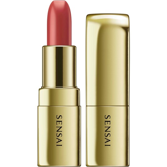 Sensai The Lipstick 3,5 g 12 Ajsai Mauve Sensai The Lipstick 3,5 g 12 Ajsai Mauve