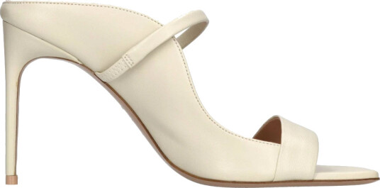 Malone Souliers Dame Sko Beige 38 EU, Malone Souliers Dame Sko Beige 38 EU,
