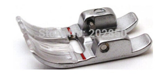 Pfaff standard fot Pfaff standard fot Pfaff standard fot Pfaff standard fot