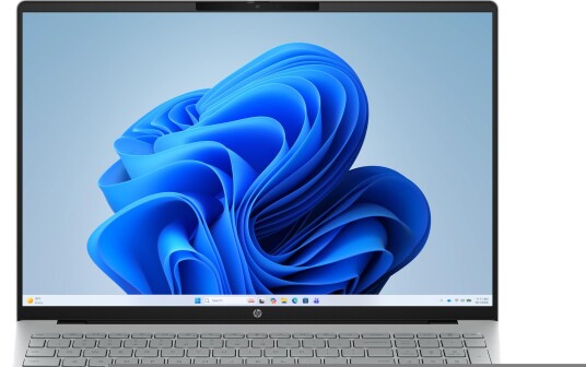 HP OmniBook 5 16-br0171ng RYZ AI 7 250 16/512 W11 Home D91HQEA#ABD HP OmniBook 5 16-br0171ng RYZ AI 7 250 16/512 W11 Home D91HQEA#ABD