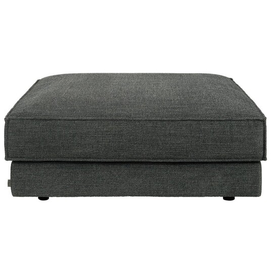 Artwood Montana Puff 60 X 112 cm Loud Wenge Artwood Artwood Montana Puff 60 X 112 cm Loud Wenge Artwood