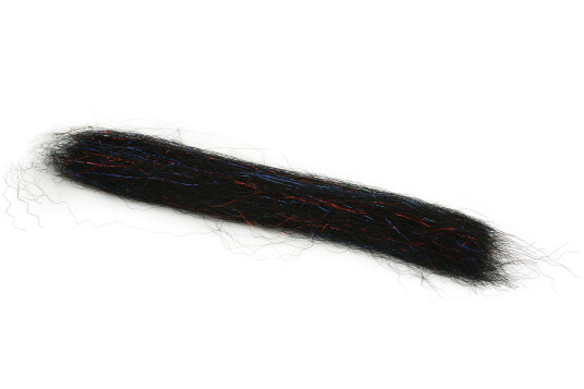 Fishient Steve Farrar Blend