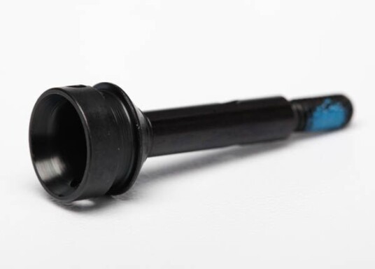 Traxxas TRX-6753 Stub axle rear