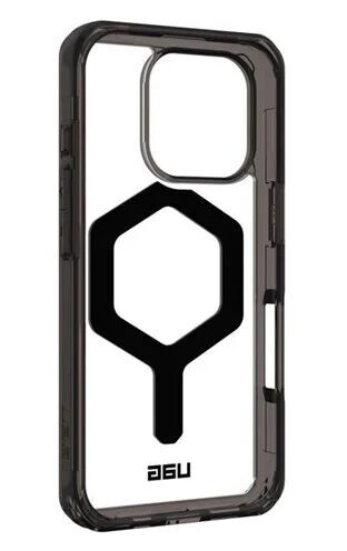 UAG Plyo Magsafe Black/Black - iPhone 16 Pro