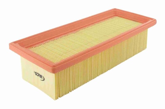 Luftfilter VAICO V24 0471 Luftfilter VAICO V24 0471