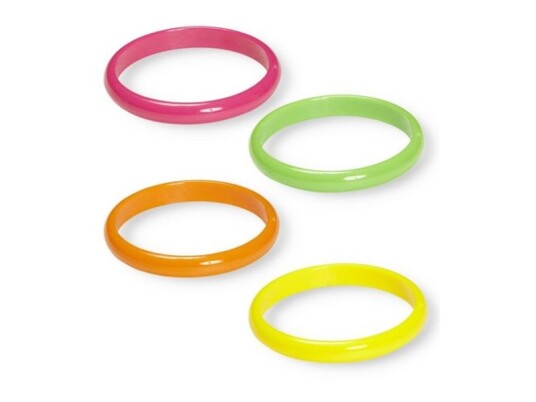 Neon Armbånd Neon Armbånd