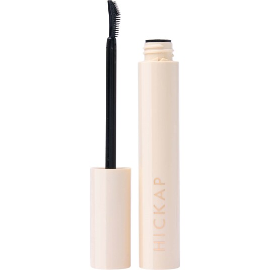 HICKAP Pick Me Up Brow Styling Gel 10,2 ml