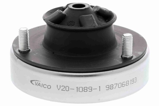 Støttelager støtdemper VAICO V20 1089 1 Støttelager støtdemper VAICO V20 1089 1